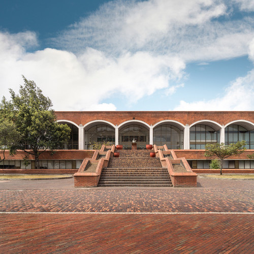 Portal Bibliotecas